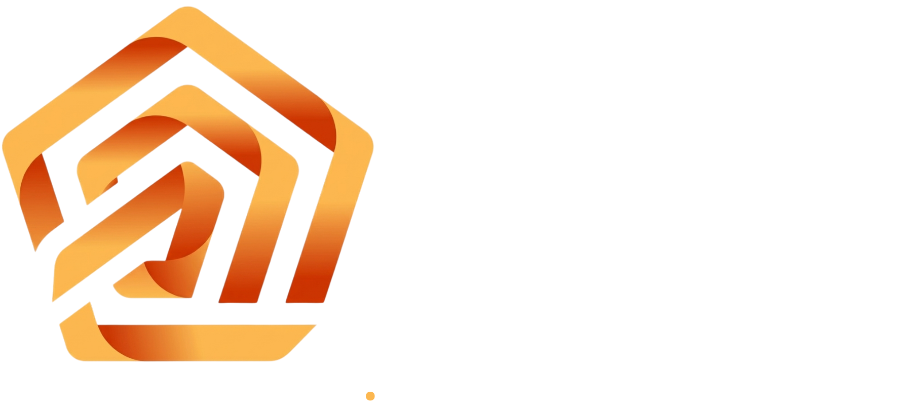 Renix Labs · Simple solutions, powerful transformations